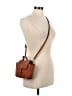 Gap Brown Crossbody Bag One size - photo 2
