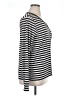 ExOfficio Silver Black Long Sleeve T-Shirt Size XL - photo 4