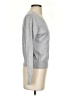 Madewell Gray Wool Pullover Sweater Size XS - photo 4