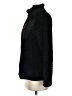 CB Black Fleece Size S - photo 5
