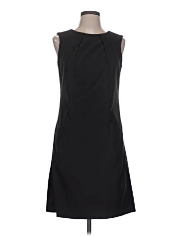 Alyx Cocktail Dress (view 1)