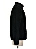 CB Black Fleece Size S - photo 4