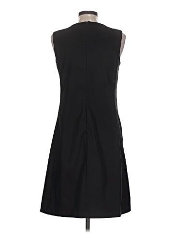 Alyx Cocktail Dress (view 2)