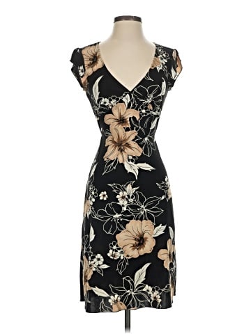 Byer Too! Cocktail Dress (view 1)