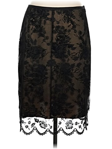 Express Formal Skirt (view 1)