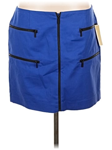 MICHAEL Michael Kors Casual Skirt (view 1)