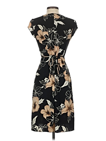 Byer Too! Cocktail Dress (view 2)