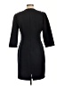 Alexia Admor Black Cocktail Dress Size 10 - photo 2