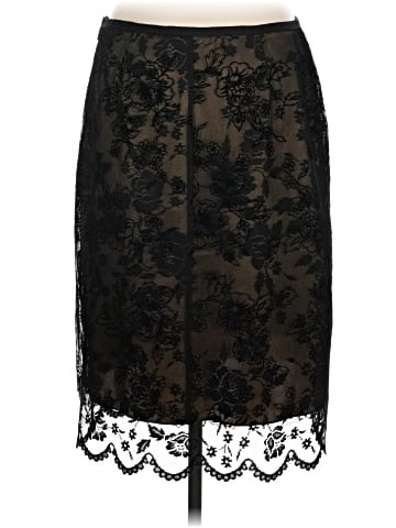 Express Formal Skirt (view 2)