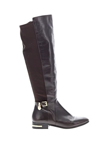 MICHAEL Michael Kors Boots (view 1)
