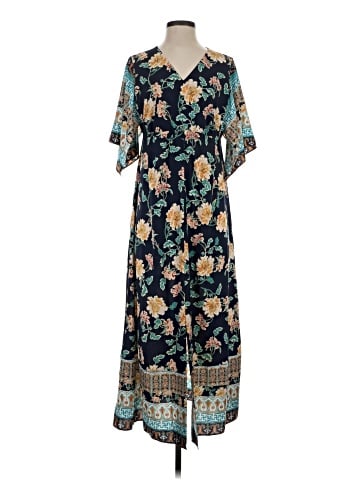 Chico's Casual Dress (view 1)