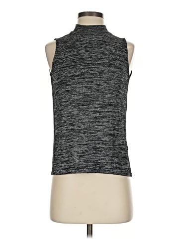 Rag & Bone/JEAN Sleeveless Top (view 1)
