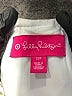 Lilly Pulitzer For Target 100% Polyester Yellow Tank Top Size S - photo 7