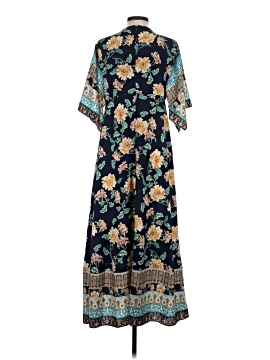 chico dresses Mini Dress Customer favorite What's Trending | New Arrivals