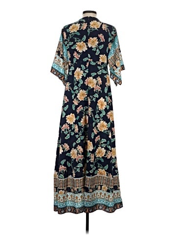 Chico's Casual Dress (view 2)