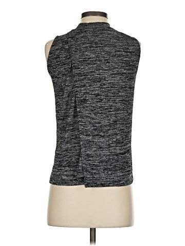 Rag & Bone/JEAN Sleeveless Top (view 2)