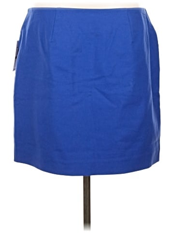 MICHAEL Michael Kors Casual Skirt (view 2)