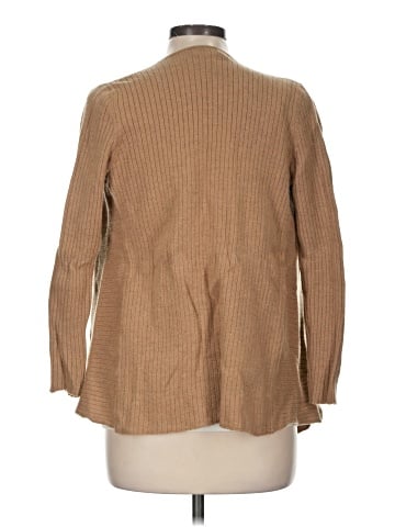 Lord & Taylor Cardigan (view 2)