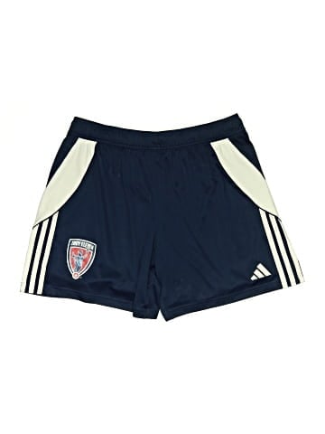 Adidas Athletic Shorts (view 1)