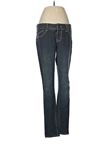 Jolt Jeans (view 1)