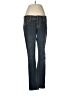 Jolt Blue Jeans Size 9 - photo 1