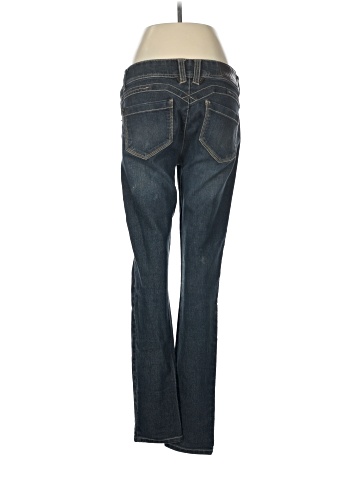 Jolt Jeans (view 2)