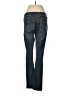Jolt Blue Jeans Size 9 - photo 2