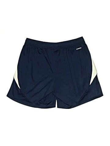 Adidas Athletic Shorts (view 2)