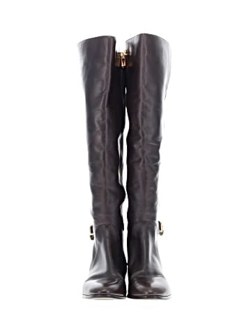 MICHAEL Michael Kors Boots (view 2)