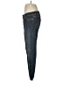Jolt Blue Jeans Size 9 - photo 5