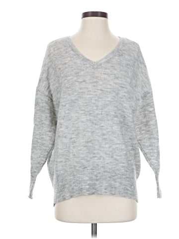 Vero Moda Pullover Sweater (view 1)