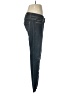 Jolt Blue Jeans Size 9 - photo 4