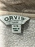 Orvis Tan Pullover Sweater Size L - photo 7