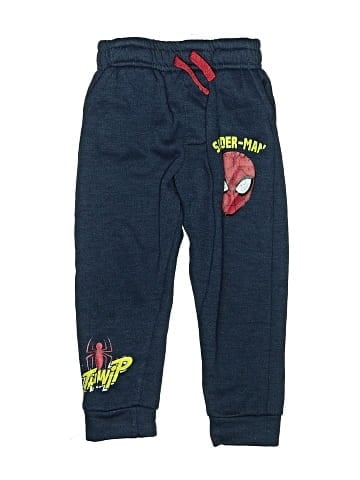 Kids with Character Sweatpants (view 1)