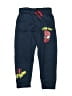 Kids with Character Blue Sweatpants Size 4 - photo 1