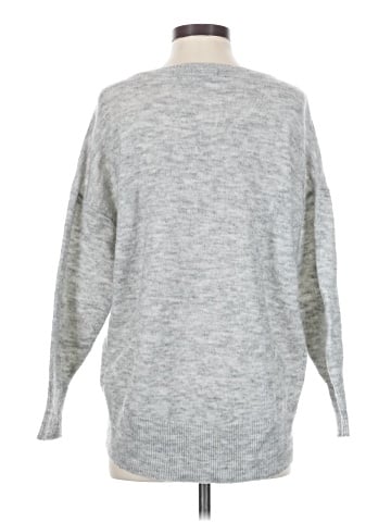 Vero Moda Pullover Sweater (view 2)