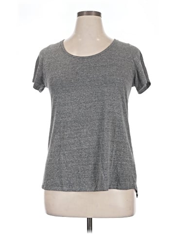 Lularoe Short Sleeve T-Shirt (view 1)