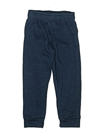 Kids with Character Sweatpants (view 2)