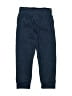 Kids with Character Blue Sweatpants Size 4 - photo 2