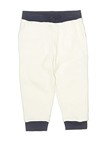 Ralph Lauren Casual Pants (view 1)