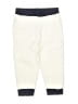 Ralph Lauren Ivory Casual Pants 18-24 MO / 24 MO - photo 1