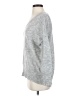 Vero Moda Gray Pullover Sweater Size XS - photo 5