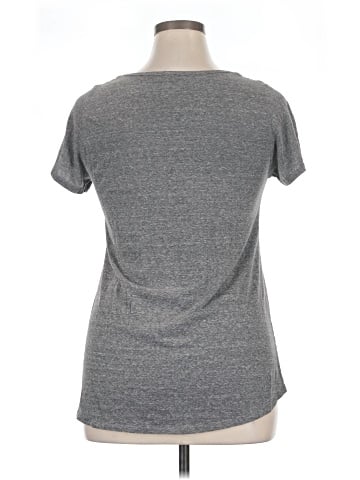 Lularoe Short Sleeve T-Shirt (view 2)