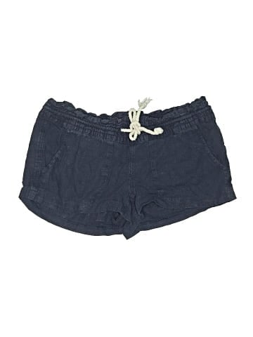 Roxy Shorts (view 1)