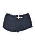 Roxy Blue Shorts Size XS - photo 1