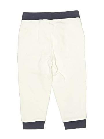 Ralph Lauren Casual Pants (view 2)