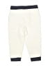 Ralph Lauren Ivory Casual Pants 18-24 MO / 24 MO - photo 2