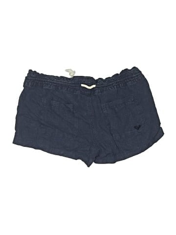 Roxy Shorts (view 2)