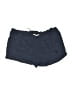 Roxy Blue Shorts Size XS - photo 2