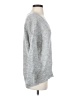 Vero Moda Gray Pullover Sweater Size XS - photo 4